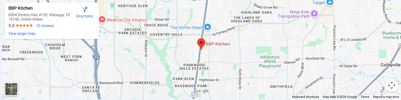 Location 8004 Denton Hwy #150Watauga, TX 76148 Location 8004 Denton Hwy #150Watauga, TX 76148